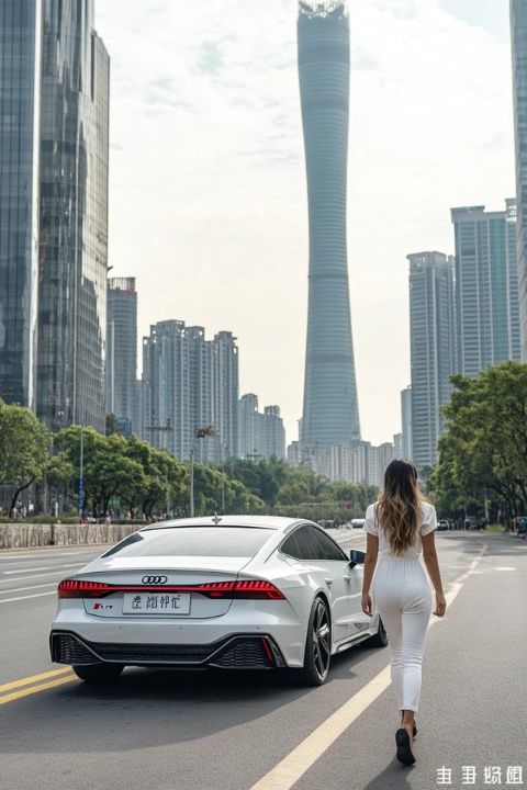 國慶自駕游去哪兒好（推薦熱門景點）