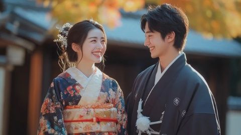 櫻花季限定美味：賞花的同時，嘗鮮櫻之甜韻