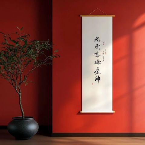 道家文化國學文化見者好運見者發財心誠則靈有求必應居家風水知識分