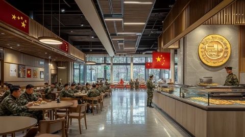 海口江東新區美食探店(最好吃的海南農家菜)