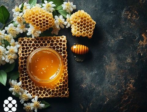 蜜蠟的這些保養(yǎng)禁忌(蜜蠟的保養(yǎng)常識和禁忌)