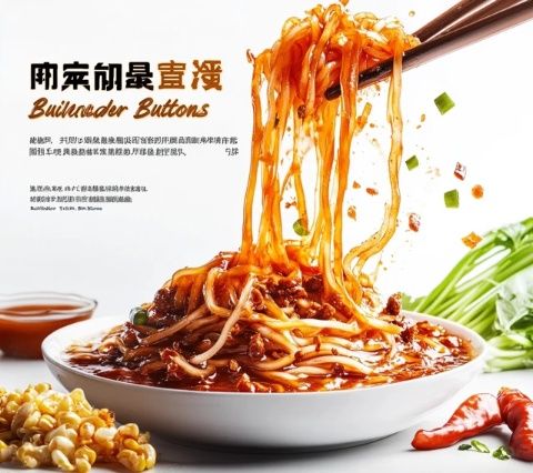 臺(tái)州消息玉環(huán)味道，搶鮮出圈