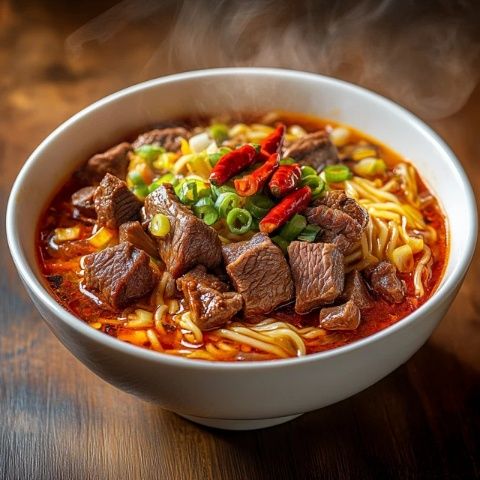 開一家牛雜粉面店需要考慮哪些因素？