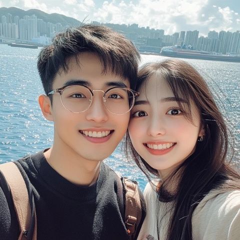 盤點(diǎn)那些北上發(fā)展的香港明星，他們的發(fā)展?fàn)顩r如何？
