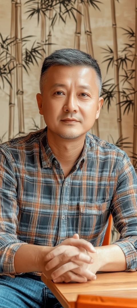 湘菜文化大師鄧杰加盟網易湖南美食頻道，主編職位盛大啟幕