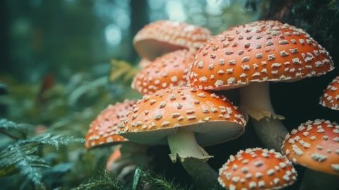 臺(tái)山美食探秘：海鮮盛宴任你享