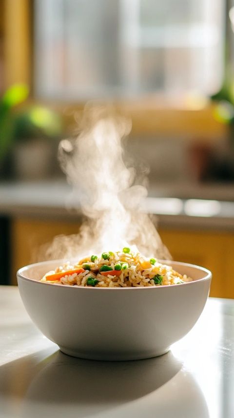 炒出美味！豆角炒法你知道嗎？