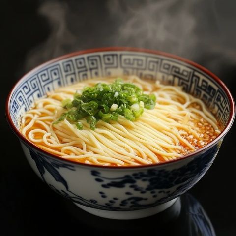 合肥經開區的當涂205大肉面真的是味道出眾，江南美食的一絕！