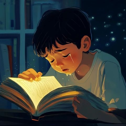 給你講一個發(fā)生在我自己身上的烏龍哈，有一次跟朋友去譚鴨血火鍋店吃火鍋
