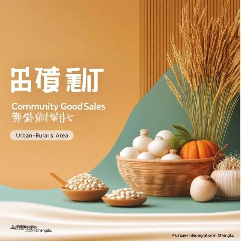 光大疍家風味?拔萃粵菜師傅": 萬頃沙鎮舉辦第四季度粵菜師傅競技大賽，展現塘鱔烹飪藝術與創新美食