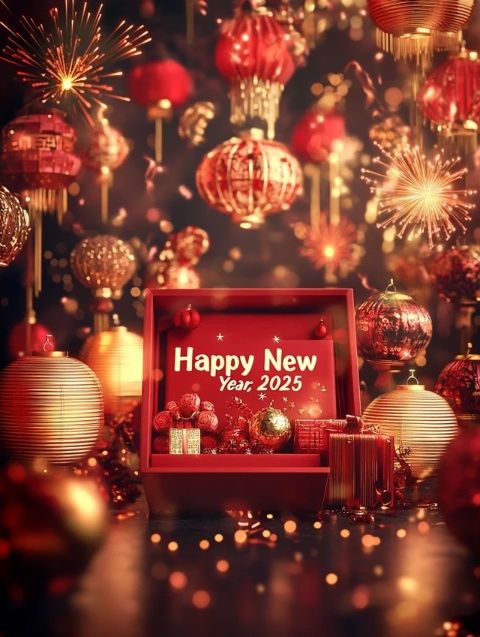 金茂匯體驗(yàn)記：優(yōu)缺點(diǎn)全解析，2023新年新開(kāi)始