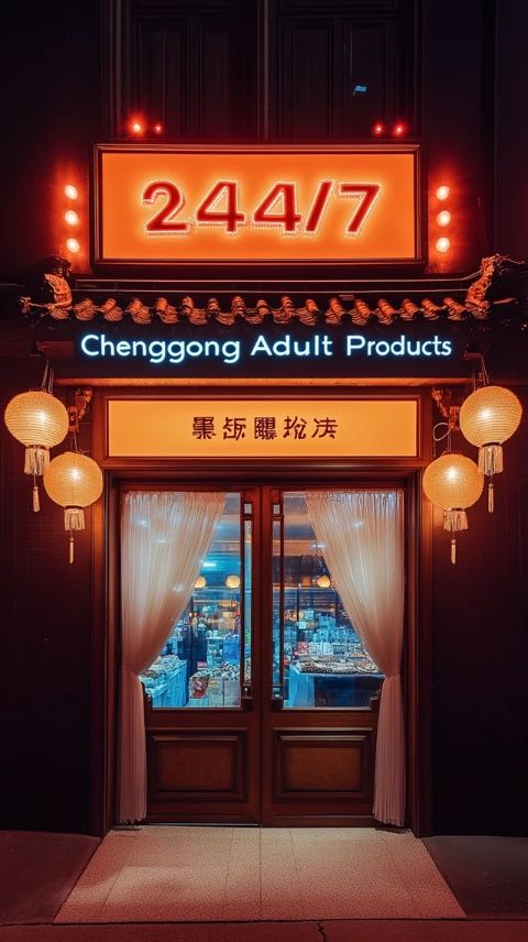 上海某家日料店發(fā)生集體食物中毒事件，多名顧客出現(xiàn)嘔吐、腹瀉等癥狀