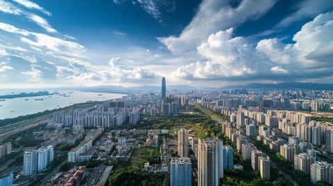 廈門必游60景：不可錯過的文藝小確幸之旅