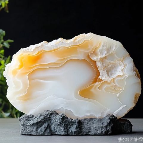 六元品嘗臺(tái)州經(jīng)典：蛋包糯米飯里的家鄉(xiāng)年味