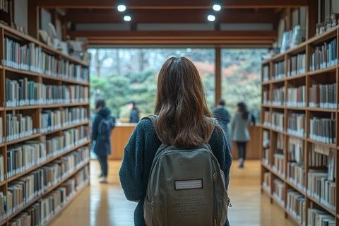 史上最全！小升初文學常識100題，為小升初孩子收藏！