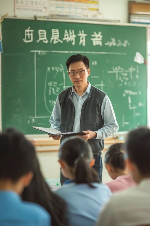 高中語文重點文學(xué)常識全冊總結(jié)