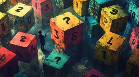 揭秘日常誤解：你真的懂生活嗎？