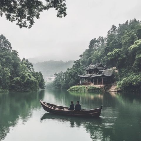 五一武清選房必看攻略：避開陷阱，找到心儀好房