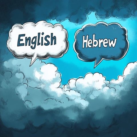 一周吃透英語基礎：資深專家建議與18張圖表精講