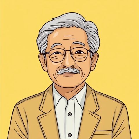 梁文道 Podcast:解讀薩特思想
