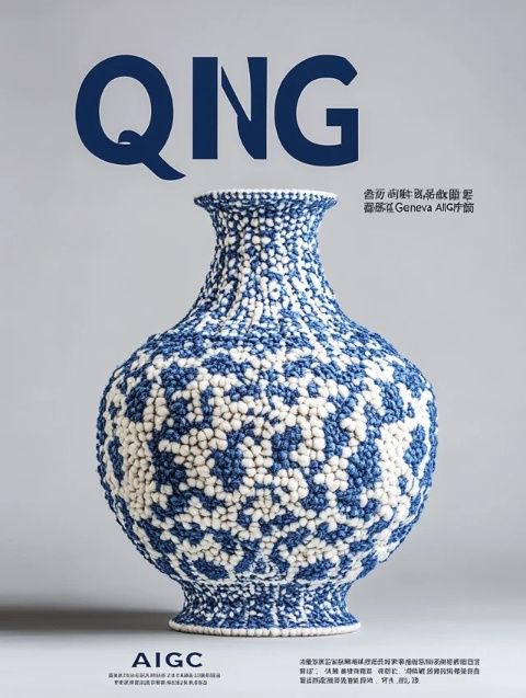 揭秘中國非物質文化遺產：點翠工藝的歷史與現代傳承"|im_end|