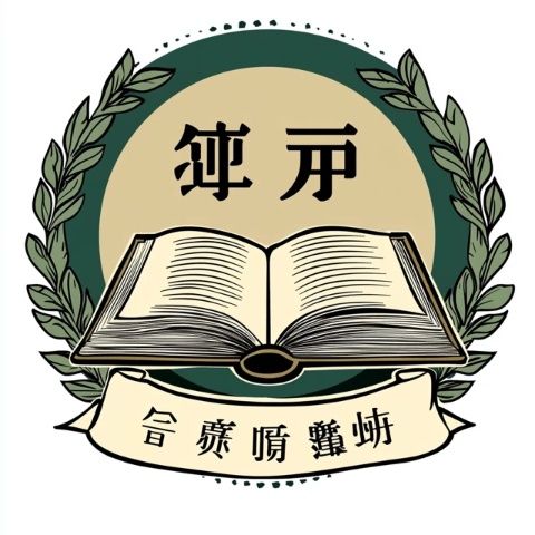 小學語文期末備考：四大名著文學常識100題匯總