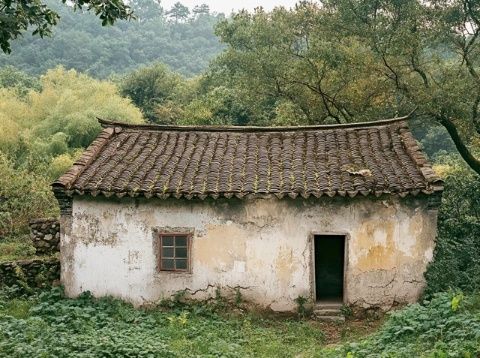 五一武清選房必看攻略：避開陷阱，找到心儀好房