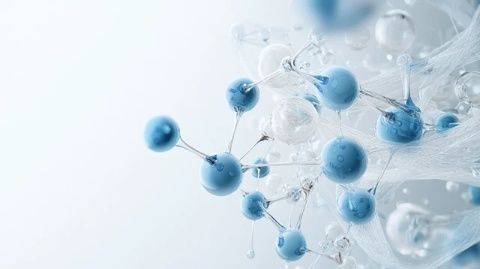 日常生活的科學秘密：水的三態、酸堿反應等原理及其應用