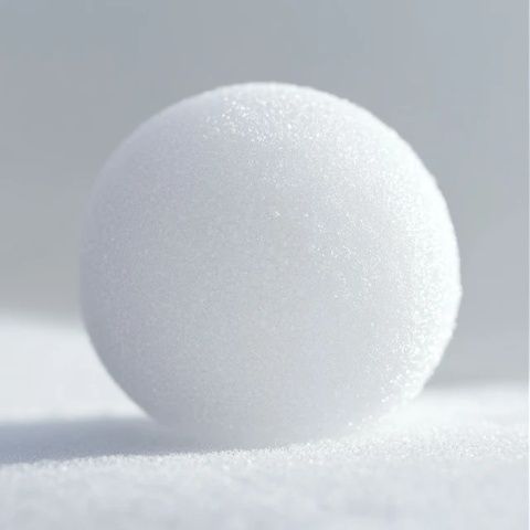 雪球基金第一課：投資基礎(chǔ)知識與實戰(zhàn)策略