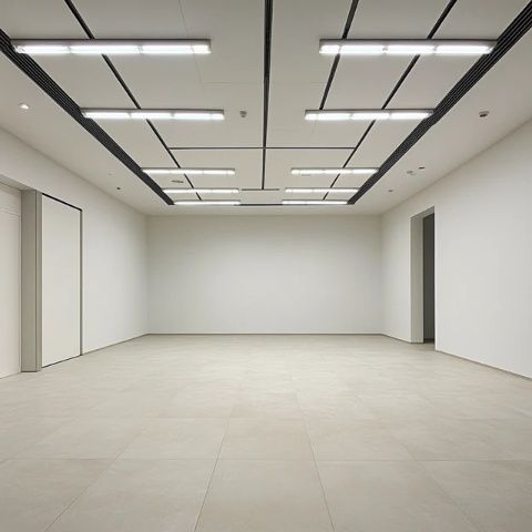 "育兒必備:10萬(wàn)常識(shí)解答,幫孩子拓展視野學(xué)知識(shí)!