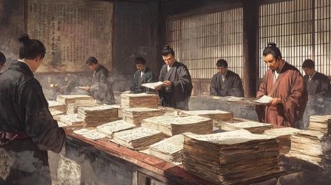 哇塞，人民日?qǐng)?bào)發(fā)布了一百多個(gè)?？嘉膶W(xué)常識(shí)，引起了廣泛關(guān)注