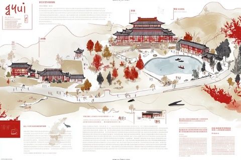10個關于楚國冷知識，讓你更深入地了解這片土地的故事！