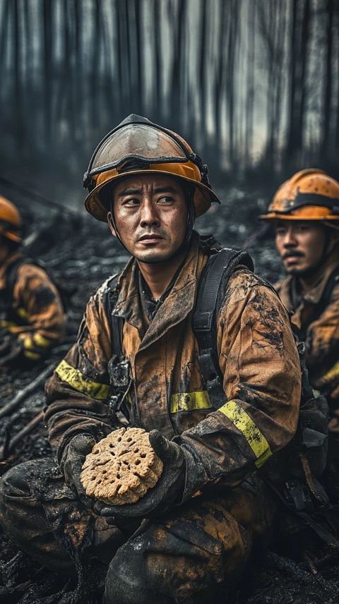 冬季家庭防火“三清”“三關”須知,確保居住環境安全!