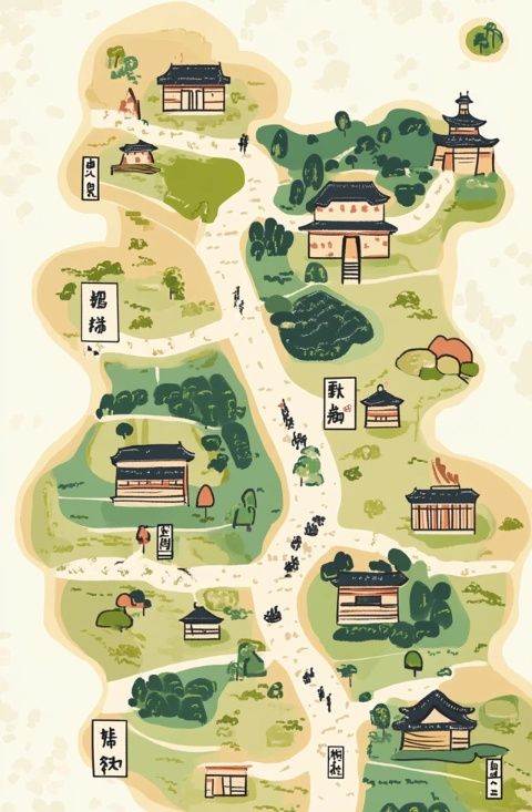 10個關于楚國冷知識，讓你更深入地了解這片土地的故事！