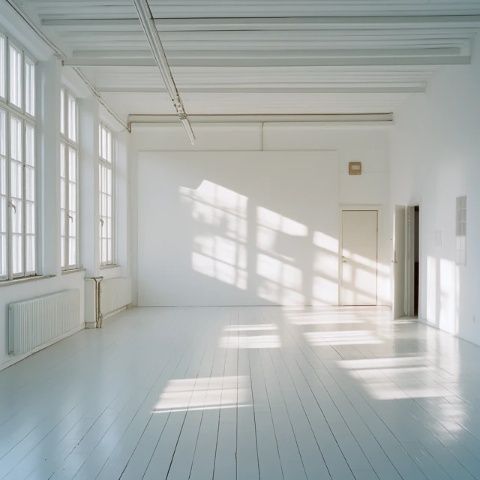 
"育兒必備：10萬常識解答，幫孩子拓展視野學知識！