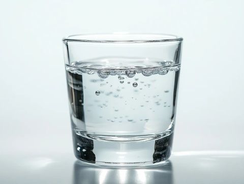 如何健康飲水(健康飲水小常識(shí))