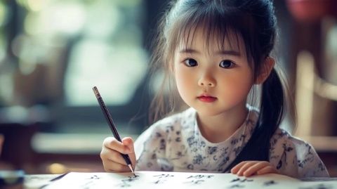 掌握四大名著考點:特級教師推薦8-15歲孩子必備知識點與七步閱讀法