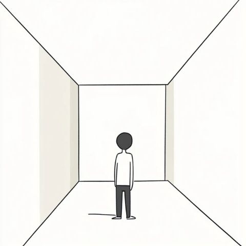 常識中國首播成功！董宇輝生動揭秘“龍生九子”故事，傳統文化學習新體驗