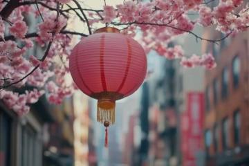 春節健康小貼士避開5大健康雷區，歡樂不間斷！