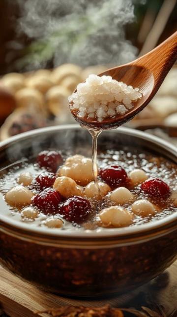 永定區(qū)下洋鎮(zhèn)：品味客家風(fēng)情，盡享豐富美食文化