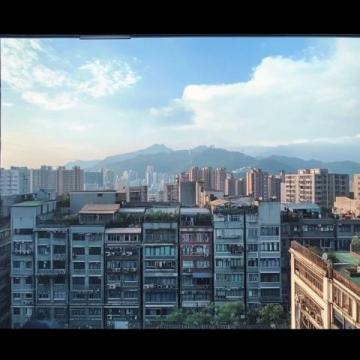 我愛上了羅湖區(qū),但它為什么越來越落寞？