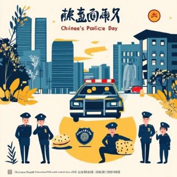 香香美食五一洛陽站：免費吃喝玩樂，萬元大獎等你來拿！