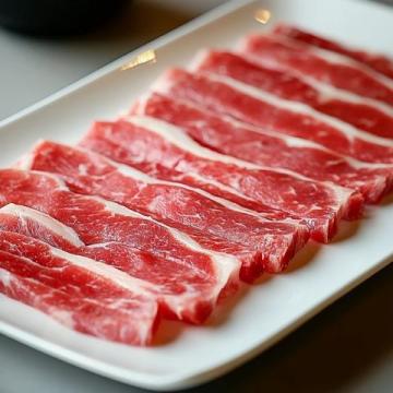 為什么國人很少吃馬肉？這道菜其實并不難吃！