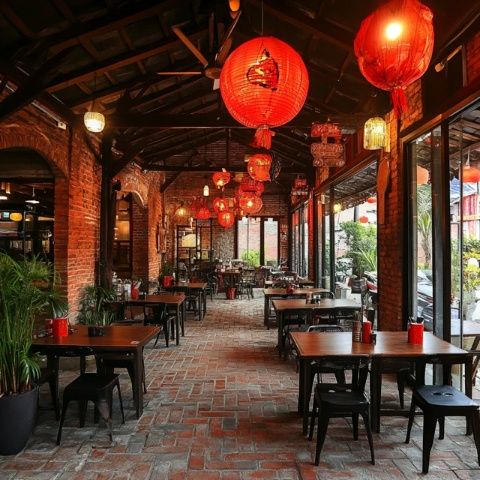 廈門鼓浪嶼必吃美食攻略（海天堂構＋日光巖區域＋風琴博物館區域＋內厝澳區域）