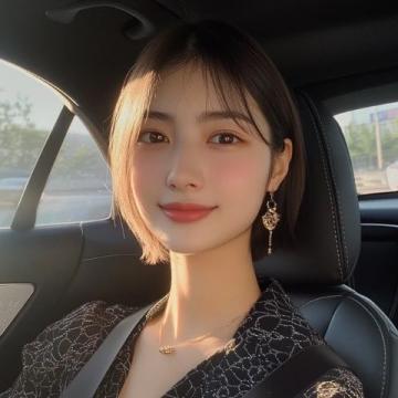 湖北一女子返漢途中在潛江服務區短暫停留,被集中隔離?真相來了
