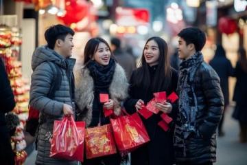 中國電子商務經(jīng)過多年發(fā)展已經(jīng)深入人心，涉及到大家的日常生活的方方面面