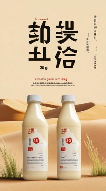 創(chuàng)新傳承：大良雙皮奶的當代演繹