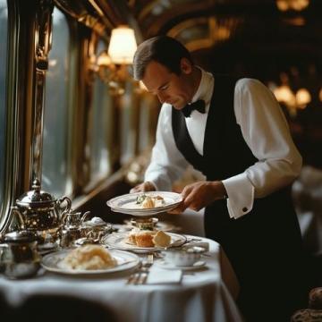 本人因轉行!!特價出售!!一輛餐車,一份夢想,一段人生旅程
