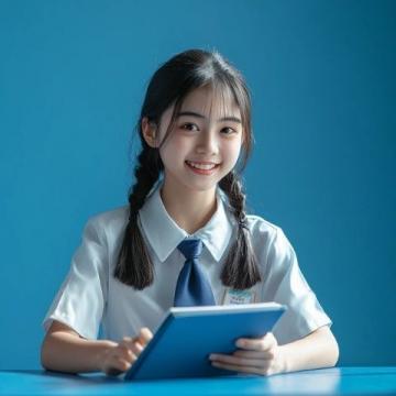 中考語文閱讀丟分多？缺乏系統文法知識是主因