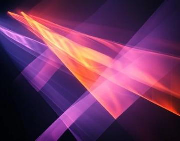 八年級物理透鏡專項突破：三條特殊光線詳解與光路作圖技巧